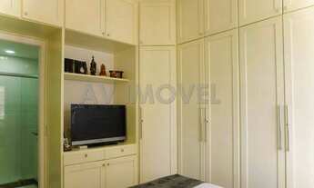 Imagem 7: AV IMÓVEL I BARRA DA TIJUCA ABM