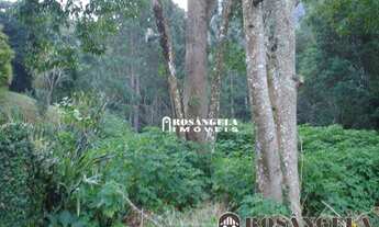 Imagem 7: Terreno à venda, 3900 m² por R$ 400.000,00 - Parque do Ingá - Teresópolis/RJ