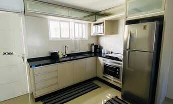 Imagem 6: Casa para Venda em Florianópolis, São João do Rio Vermelho, 2 dormitórios, 1 suíte, 2 banh