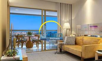 Imagem: Vendo apartamento em Jaguaribe, 2/4 sendo