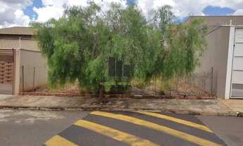 Imagem 3: Terreno para Venda em São José do Rio Preto, Villa Cassini