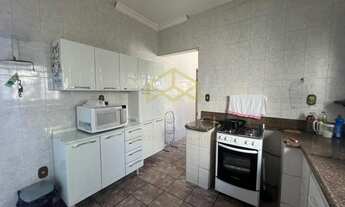 Imagem 7: Casa - Jardim Nova Europa - Campinas