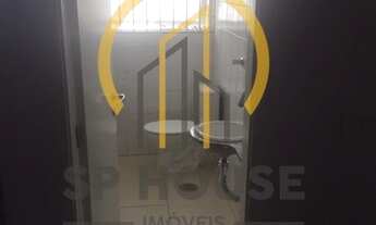 Imagem 7: Prédio comercial para locação, 22 vagas, 696m², Brooklin