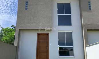 Imagem: Sobrado à venda, missões, Ilhota, SC