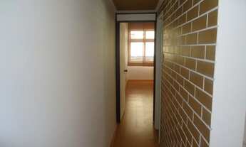 Imagem 5: Apartamento de 32 metros quadrados no bairro Largo do Machado