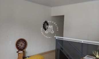 Imagem: Várzea Paulista - Casa - Loteamento Serra