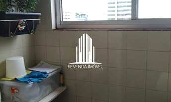 Imagem 7: Apartamento à venda com 48m², 2 quartos e 1 vaga