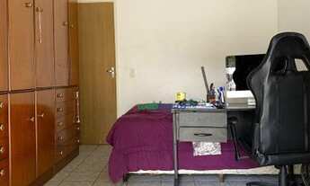 Imagem 6: CASA Á VENDA JARDIM HELGA SP