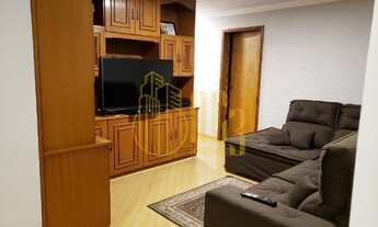 Imagem 5: Apartamento no Alto da Glória - Curitiba