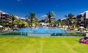 Imagem 5: Vende-se Execelnte apartamento de 72m², 100% nascente no Condomínio Wai Wai Cumbuco