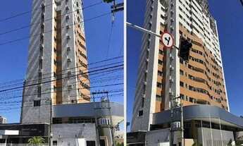 Imagem 2: Fort Melody / Aldeota / 3 quartos / 130m² / Lazer / Móveis Projetados / Andar Alto