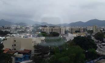 Imagem 6: SALA COMERCIAL - POR APENAS R$ 550,00