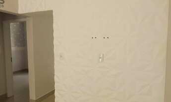 Imagem 3: EXCELENTE APARTAMENTO COM ÁREA EXTERNA - JARDIM PANORÂMICO