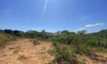 Imagem: Terreno à venda, 6217 m² por R$ 395.000