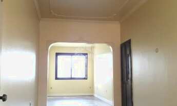 Imagem 1: PORTO ALEGRE - Apartamento Padrão - Passo da Areia