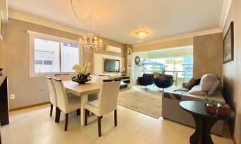 Imagem 4: Um dos melhores apartamentos do bairro Navegantes!