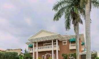 Imagem 5: SOROCABA - CASA EM CONDOMINIO - PARQUE RESERVA FAZENDA IMPERIAL