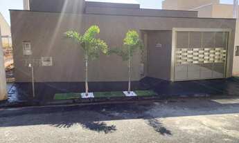 Imagem: Jota Macedo Troca Carro