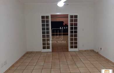 Imagem 3: Apartamento (tipo - padrao) 3 dormitórios/suite, cozinha planejada, em condomínio fechado