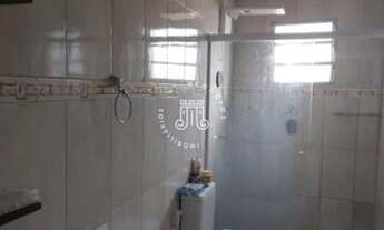 Imagem 7: Várzea Paulista - Casa - Loteamento Serra dos Cristais