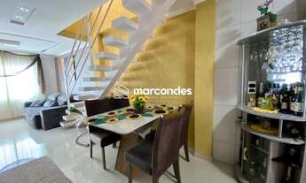 Imagem 7: FAZENDA RIO GRANDE - Casa Padrão - Gralha Azul