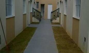 Imagem: Venda Residential / Apartment Ribeir o Das
