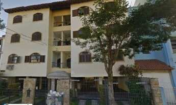 Imagem: APARTAMENTO RESIDENCIAL em VOLTA REDONDA