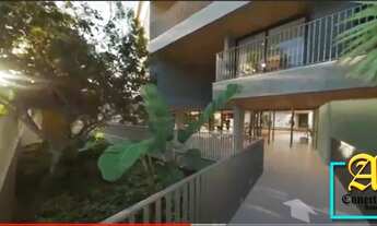 Imagem 3: Apartamento de 02 dormitórios/Suíte no Água Verde!!