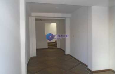 Imagem 5: BELO HORIZONTE - Casa Padrão - Santo Antônio