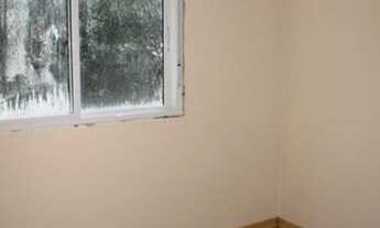 Imagem 6: CAXIAS DO SUL - Apartamento Padrão - ESPLANADA
