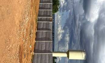 Imagem 3: LOTE COMERCIAL NA RUA 04 !!! NA 26 DE SETEMBRO !!!