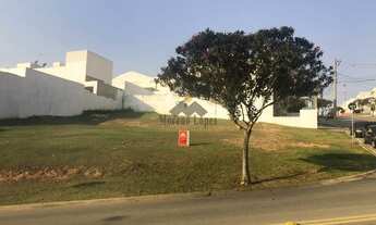 Imagem: Terreno/ Lote/ Condominio - Residencial