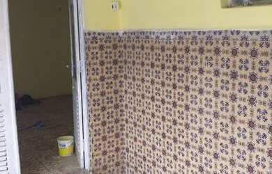 Imagem 4: Casa no centro oferta imperdível