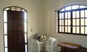 Imagem 4: Casa a Venda em Jardim Califórnia