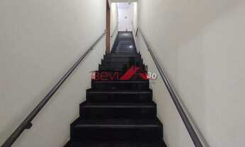 Imagem 5: Prédio, Paulista, Piracicaba, Cod: 5347