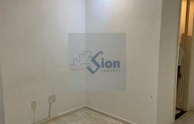 Imagem 6: Rio de Janeiro - Conjunto Comercial/Sala - Tijuca