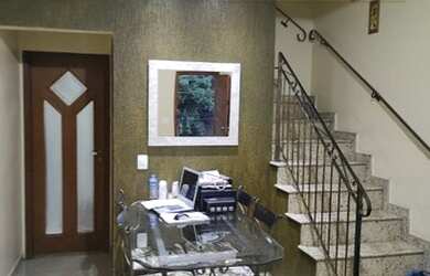 Imagem 4: SOBRADO | 2 DORMS