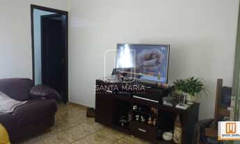 Imagem 4: Casa (térrea na rua) 2 dormitórios, cozinha planejada