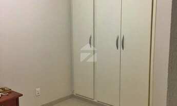 Imagem 4: Apartamento à venda 2 Quartos, 1 Vaga, 69M², Cambuí, Campinas - SP