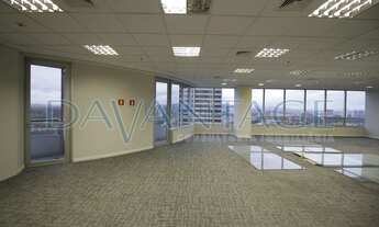 Imagem 7: Comercial para locação, Alphaville Industrial, Barueri