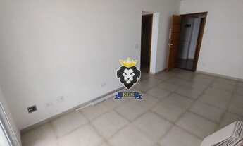 Imagem 3: Ótima oportunidade apartamento com 2 dormitórios à venda, 76 m² por R$ 449.000 - Jardim Re