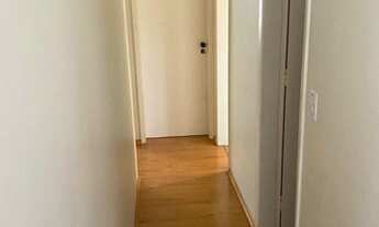 Imagem 6: Apartamento para Aluguel - Mooca, 3 Quartos, 70 m2