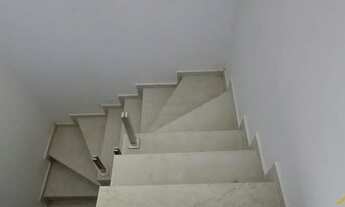 Imagem 7: CURITIBA - Padrão - Hauer