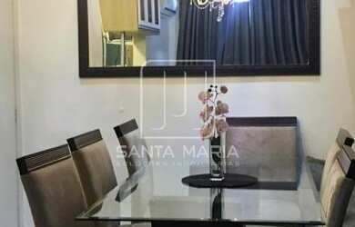 Imagem 5: Apartamento (tipo - padrao) 2 dormitórios, cozinha planejada, portaria 24hs, lazer, espaço