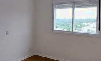 Imagem 2: CAXIAS DO SUL - Apartamento Padrão - CRUZEIRO