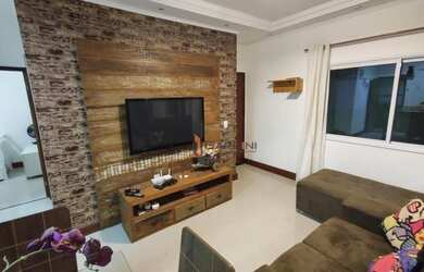 Imagem 2: Villagio no Maitinga com 2 dormitórios, 80 m² - venda por R$ 420.000 ou aluguel por R$ 2.9