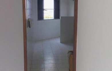 Imagem 2: SALVADOR - Apartamento Padrão - ITAPUÃ
