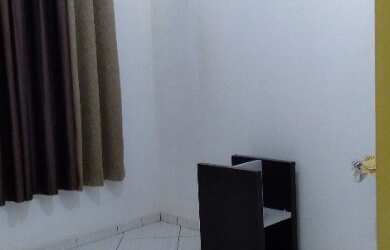 Imagem 5: Casa com 3 dormitórios, varanda arejado