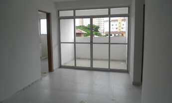 Imagem 4: Belo Horizonte - Apartamento Padrão - Paquetá