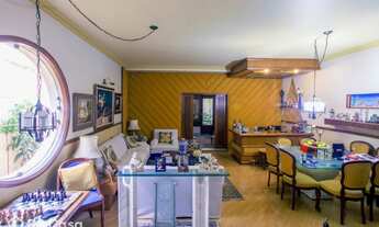 Imagem 4: Casa à venda em São Paulo